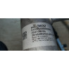 84543632 Cadillac XT4 AC Air Conditioning Compressor Hose 2019-2023