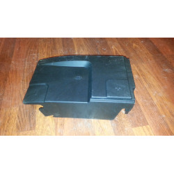 20957081 Opel Insignia Battery Cover 12772394