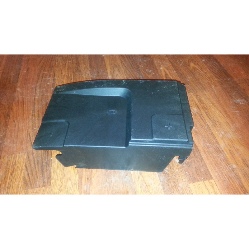 20957081 Opel Insignia Battery Cover 12772394