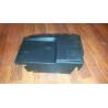 20957081 Opel Insignia Battery Cover 12772394
