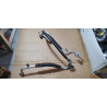 84543632 Cadillac XT4 AC Air Conditioning Compressor Hose 2019-2023