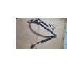 84543632 Cadillac XT4 AC Air Conditioning Compressor Hose 2019-2023