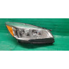 CJ54-13W029-AK Ford Escape Right Halogen Headlight 2013-2016