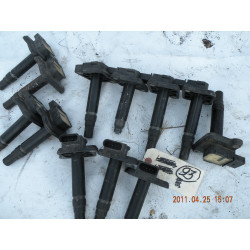 06B905115E Volkswagen Beetle Ignition Coil 1999-2004 06B905115