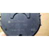 05184349AE Dodge Charger Throttle Body