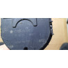 05184349AE Dodge Charger Throttle Body