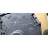 05184349AE Dodge Charger Throttle Body