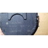 05184349AE Dodge Charger Throttle Body