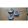 05184349AE Dodge Charger Throttle Body
