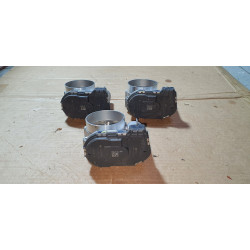 05184349AE Dodge Charger Throttle Body