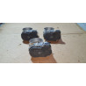 05184349AE Dodge Charger Throttle Body