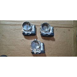 05184349AE Dodge Charger Throttle Body