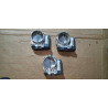 05184349AE Dodge Charger Throttle Body