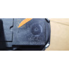 55494221 Opel Karl Throttle Body 2015-2018