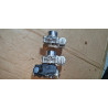 55494221 Opel Karl Throttle Body 2015-2018
