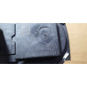 55494221 Opel Karl Throttle Body 2015-2018