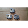 55494221 Opel Karl Throttle Body 2015-2018