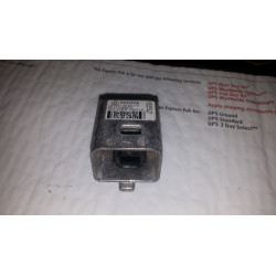 89173-06070 Lexus ES300 Airbag Sensor 2002-2006