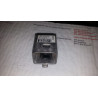 89173-06070 Lexus ES300 Airbag Sensor 2002-2006