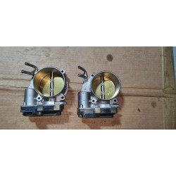 Nissan Maxima Throttle Body 2016-2020 | Pathfinder, Infiniti QX60