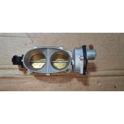 9C3E-9F991-CB Ford Mustang Shelby Throttle Body 2007-2014 AG1E-9E928-BA