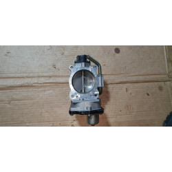 3L3U-9N825-AC Ford Mustang Throttle Body 2005-2010