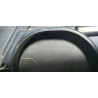 623106CA1B Nissan Altima SR Chrome Grille 2019-2022 622A06CA0B