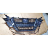 623106CA1B Nissan Altima SR Chrome Grille 2019-2022 622A06CA0B