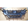 623106CA1B Nissan Altima SR Chrome Grille 2019-2022 622A06CA0B