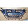 623106CA1B Nissan Altima SR Chrome Grille 2019-2022 622A06CA0B