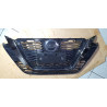 623106CA1B Nissan Altima SR Chrome Grille 2019-2022 622A06CA0B