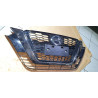 623106CA1B Nissan Altima SR Chrome Grille 2019-2022 622A06CA0B