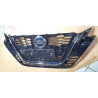 623106CA1B Nissan Altima SR Chrome Grille 2019-2022 622A06CA0B