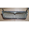 2L74-8200-AKW Lincoln Navigator Chrome Grille 2003-2006