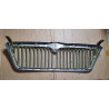 2L74-8200-AKW Lincoln Navigator Chrome Grille 2003-2006