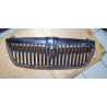 2L74-8200-AKW Lincoln Navigator Chrome Grille 2003-2006