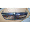 2L74-8200-AKW Lincoln Navigator Chrome Grille 2003-2006