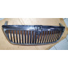 2L74-8200-AKW Lincoln Navigator Chrome Grille 2003-2006