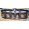 2L74-8200-AKW Lincoln Navigator Chrome Grille 2003-2006