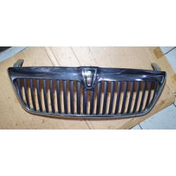 2L74-8200-AKW Lincoln Navigator Chrome Grille 2003-2006