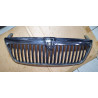 2L74-8200-AKW Lincoln Navigator Chrome Grille 2003-2006