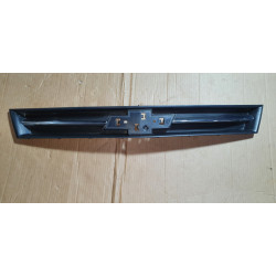 42504846 Chevrolet Trax Front Grille 2017-2020