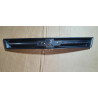 42504846 Chevrolet Trax Front Grille 2017-2020