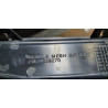 42504846 Chevrolet Trax Front Grille 2017-2020
