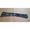 42504846 Chevrolet Trax Front Grille 2017-2020
