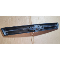 42504846 Chevrolet Trax Front Grille 2017-2020