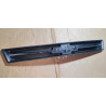 42504846 Chevrolet Trax Front Grille 2017-2020
