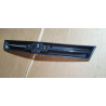 42504846 Chevrolet Trax Front Grille 2017-2020