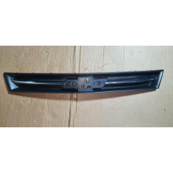 42504846 Chevrolet Trax Front Grille 2017-2020