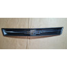 42504846 Chevrolet Trax Front Grille 2017-2020